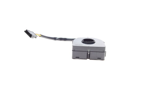 Фото 4 - Рульова рейка та кріплення AIC 58350