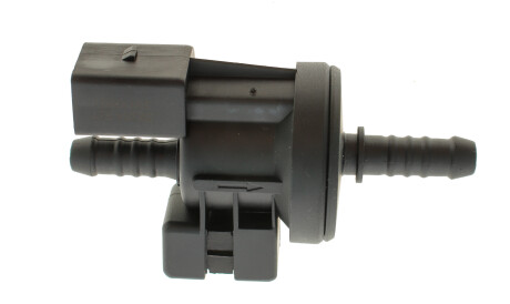 Фото 2 - Елемент топливной системы AIC 58351