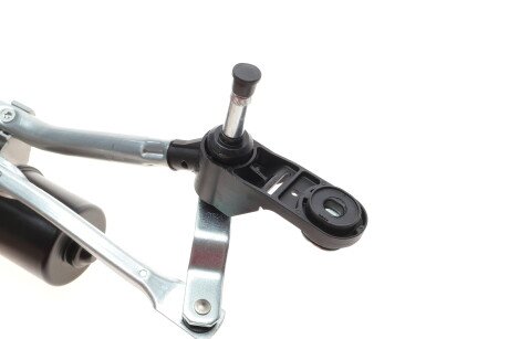 Фото 3 - Механізм склоочисника AIC 58357