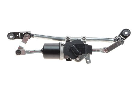 Фото 5 - Механізм склоочисника AIC 58357