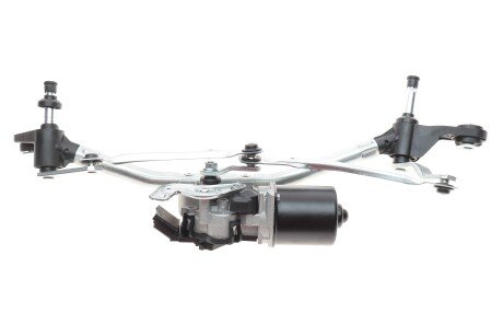 Фото 6 - Механізм склоочисника AIC 58357