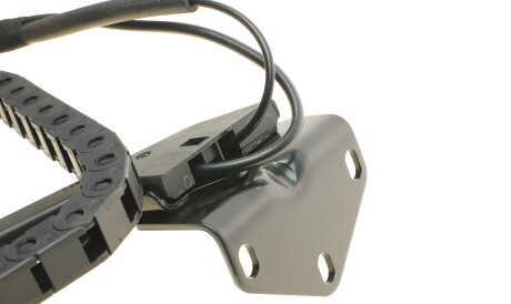 Фото 2 - Автозапчастина AIC 58362