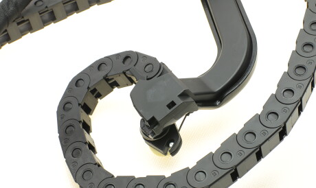 Фото 3 - Автозапчастина AIC 58362