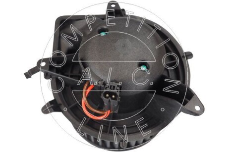 Фото 3 - Вентилятор печки AIC 58365