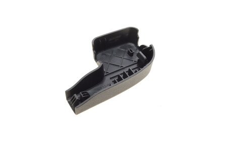 Фото 2 - Механізм склоочисника AIC 58366