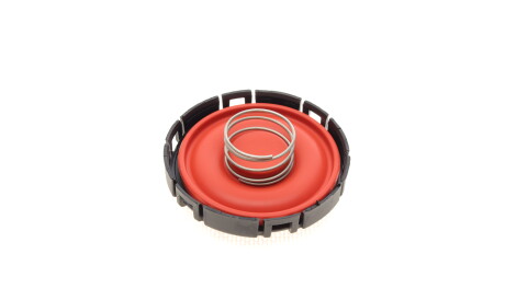 Фото 2 - Автозапчасть AIC 58371