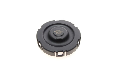 Фото 3 - Автозапчасть AIC 58371