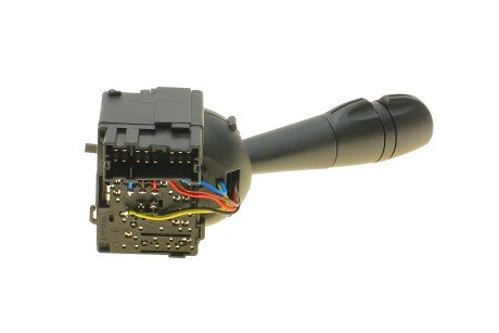 Фото 5 - Підрульовий перемикач AIC 58372