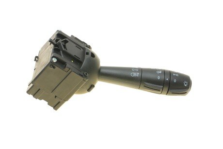 Фото 6 - Підрульовий перемикач AIC 58372