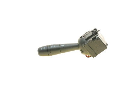 Фото 8 - Підрульовий перемикач AIC 58372