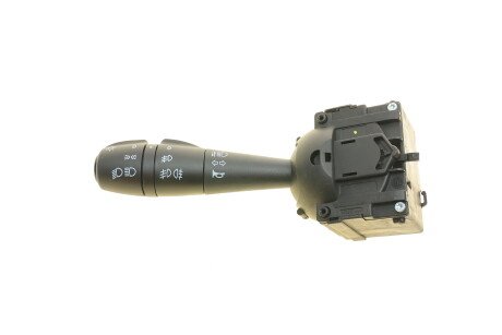 Фото 9 - Підрульовий перемикач AIC 58372