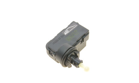 Фото 2 - Корректор фар AIC 58375