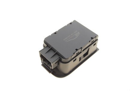 Фото 6 - Автозапчастина AIC 58381