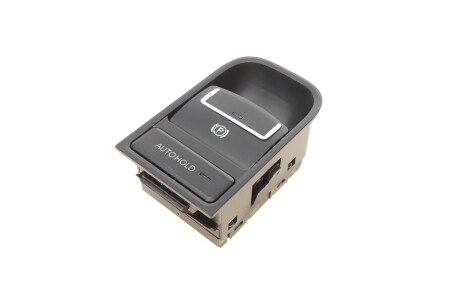 Фото 7 - Автозапчастина AIC 58381