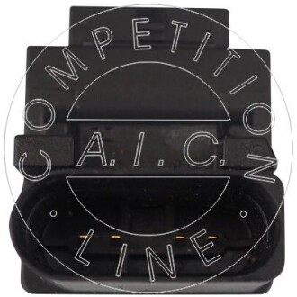 Фото 2 - Автозапчасть AIC 58383