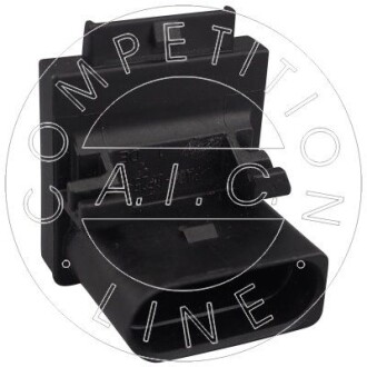 Перемикач, привод зчеплення (СРШ) NEW MOBILITY PARTS - ((1K0927810D, 1K0927810E, 1K0927810B, 1K0927810C, 1K0927810)) AIC 58383