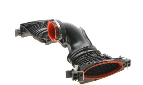 Фото 3 - Патрубок турбины AIC 58388