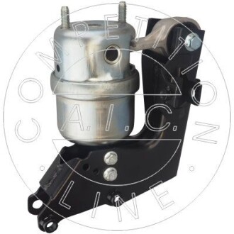 Фото 2 - Подушка двигуна AIC 58390