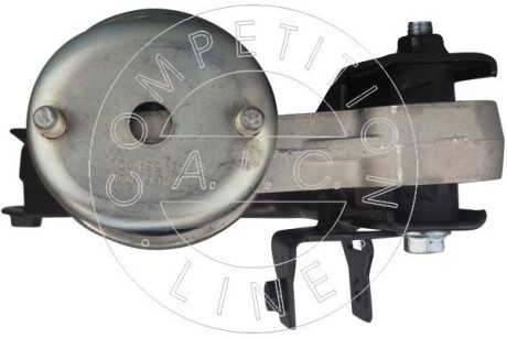 Фото 3 - Подушка двигуна AIC 58390