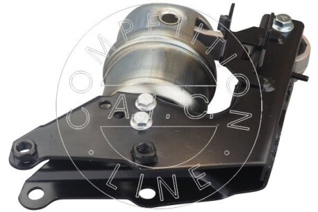 Фото 4 - Подушка двигуна AIC 58390