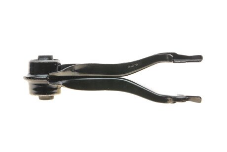 Фото 4 - Подушка крепления КПП AIC 58391