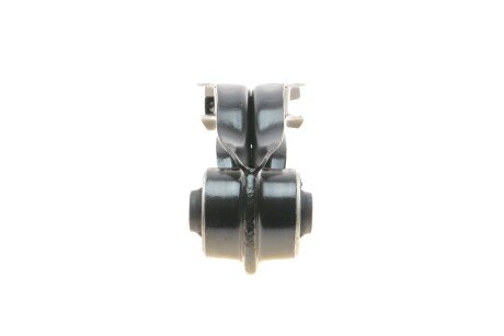 Фото 5 - Подушка крепления КПП AIC 58391