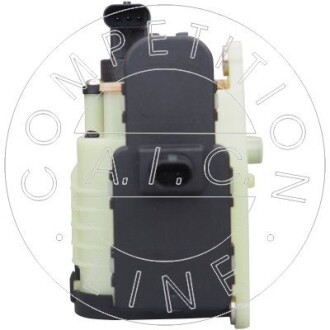 Фото 5 - Расширительный бачок AIC 58394