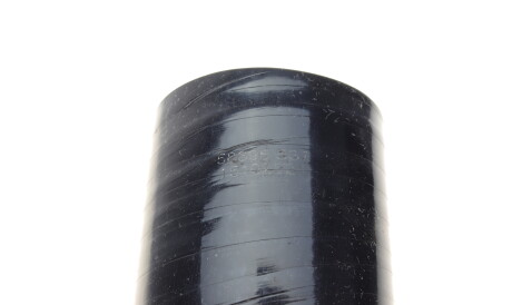 Фото 3 - Патрубок турбины AIC 58395