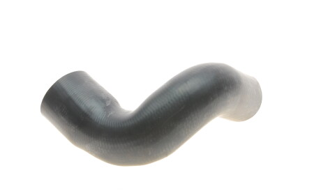 Фото 3 - Патрубок турбіни AIC 58396