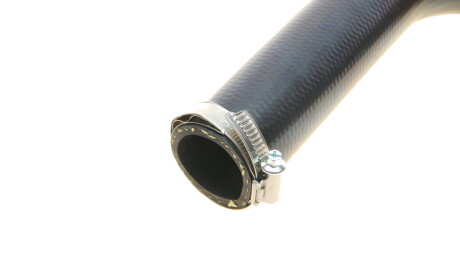 Фото 3 - Патрубок турбины AIC 58397