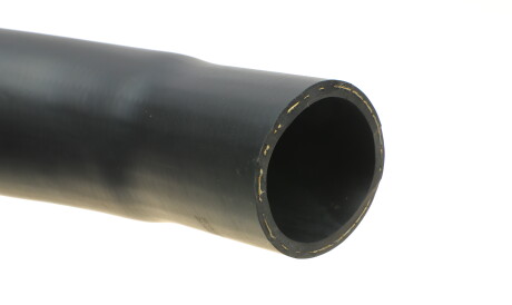 Фото 3 - Патрубок турбины AIC 58399