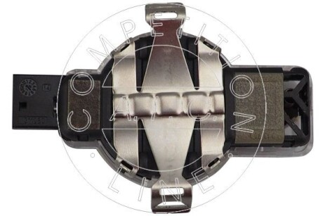 Фото 2 - Автозапчасть AIC 58401