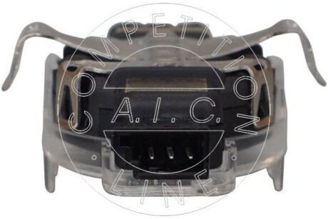 Фото 3 - Автозапчасть AIC 58401