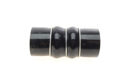 Фото 3 - Патрубок турбіни AIC 58403