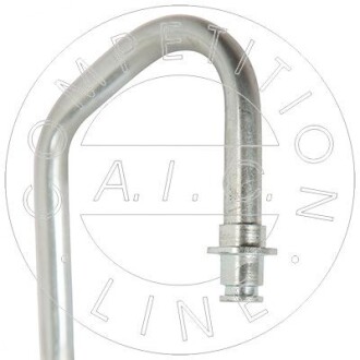 Фото 3 - Насос гидроусилителя AIC 58425