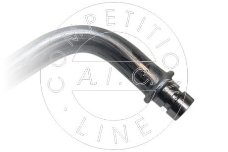 Фото 2 - Насос гідропідсилювача AIC 58429