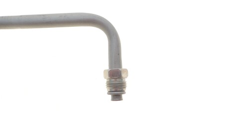 Фото 3 - Насос гидроусилителя AIC 58430