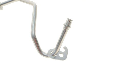 Фото 4 - Насос гидроусилителя AIC 58430