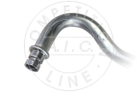 Фото 2 - Насос гидроусилителя AIC 58431