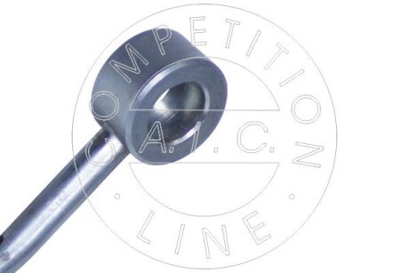 Фото 2 - Насос гидроусилителя AIC 58456