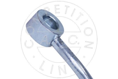 Фото 3 - Насос гидроусилителя AIC 58456