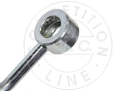 Фото 2 - Насос гидроусилителя AIC 58460