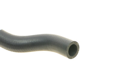 Фото 3 - Насос гідропідсилювача AIC 58461