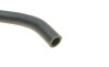 Шланг гідропідсилювача BMW 3 (E90)/1 (E81/E87)/X1 (E84) 2.0 07-15 (N47) - ((32416775462, 32416784261, 32416850583)) AIC 58461 (фото 4)