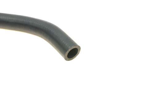 Фото 4 - Насос гідропідсилювача AIC 58461