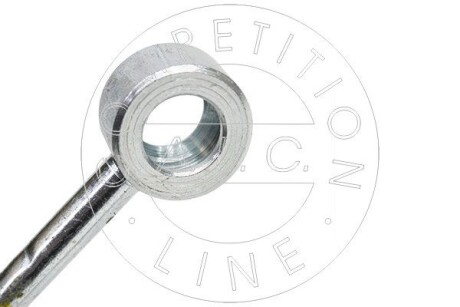 Фото 2 - Насос гідропідсилювача AIC 58471