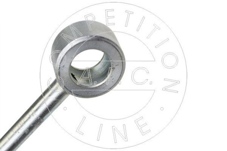 Фото 3 - Насос гідропідсилювача AIC 58471