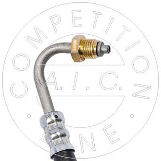 Фото 2 - Насос гідропідсилювача AIC 58480