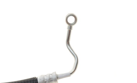 Фото 4 - Насос гидроусилителя AIC 58486