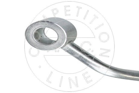 Фото 2 - Насос гидроусилителя AIC 58660